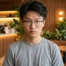 Amartuvshin Surenjav — Security Engineer & freelance web developer Ulaanbaatar Mongolia